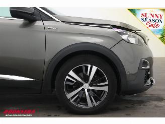 Peugeot 3008 1.6 e-THP Aut. GT Line Memory Clima Cruise Camera SHZ AHK picture 5