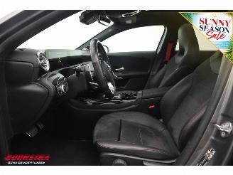 Mercedes A-klasse AMG 35 4MATIC Pano LED ACC Burmester Camera SHZ 53.549 km! picture 15