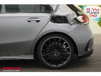Mercedes A-klasse AMG 35 4MATIC Pano LED ACC Burmester Camera SHZ 53.549 km! picture 5