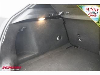 Mercedes A-klasse AMG 35 4MATIC Pano LED ACC Burmester Camera SHZ 53.549 km! picture 11