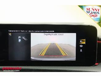 Mercedes A-klasse AMG 35 4MATIC Pano LED ACC Burmester Camera SHZ 53.549 km! picture 28
