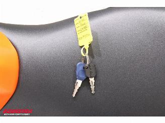 KTM  990 SuperDuke Akrapovic 17.936 km! picture 14