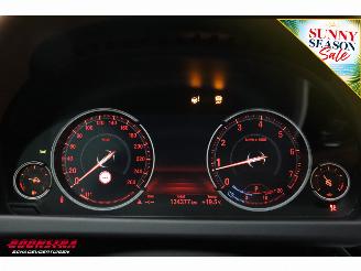 BMW 6-serie Gran Coupé 650xi M-Sport H/K 360° Memory LRHZ SHZ 134.377 km! picture 14