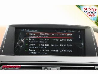 BMW 6-serie Gran Coupé 650xi M-Sport H/K 360° Memory LRHZ SHZ 134.377 km! picture 21