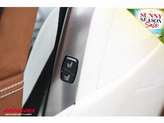 BMW 6-serie Gran Coupé 650xi M-Sport H/K 360° Memory LRHZ SHZ 134.377 km! picture 24