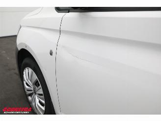 Volkswagen Caddy Cargo 1.5 TGI CNG Airco Cruise picture 9