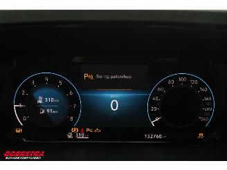 Volkswagen Caddy Cargo 1.5 TGI CNG Airco Cruise picture 23