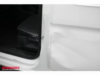 Volkswagen Caddy Cargo 1.5 TGI CNG Airco Cruise picture 13