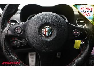 Alfa Romeo 159 Sportwagon Sportwagon 2.0 JTD Ti Distinctive Eerste Eigenaar! Navi Clima Cruise PDC AHK picture 19