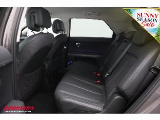 Hyundai ioniq 5 Lounge 73kWh LED ACC Bose HUD 360° SLB LRHZ SHZ picture 16