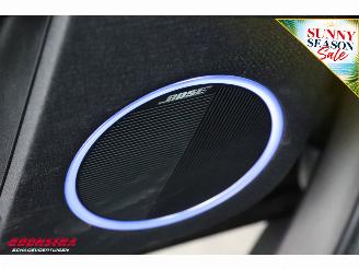 Hyundai ioniq 5 Lounge 73kWh LED ACC Bose HUD 360° SLB LRHZ SHZ picture 22