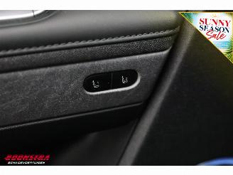 Hyundai ioniq 5 Lounge 73kWh LED ACC Bose HUD 360° SLB LRHZ SHZ picture 23