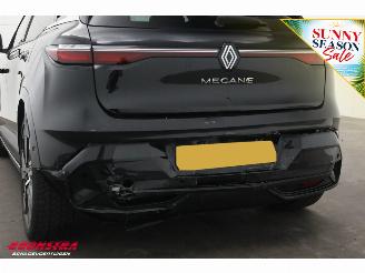 Renault Mégane E-Tech E-Tech EV60 Optimum Charge Iconic LED ACC Apple/Android Massage Camera SHZ picture 6