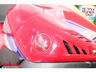Honda CBR 1000 RR SP ABS LED Akrapovic Lap Timer Quickshift picture 13