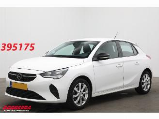 occasione autovettura Opel Corsa 1.2 Level 2 Apple/Android Airco Cruise 2022/11