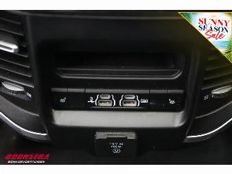 Dodge Ram 1500 1500 5.7 V8 4x4 LPG Crew Cab Laramie Pano LED ACC SBL Camera AHK picture 39