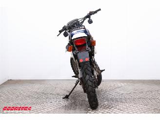 Honda  mtx50 picture 8