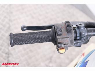 Honda  mtx50 picture 15