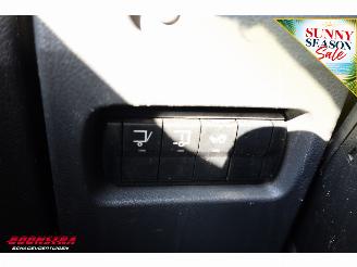Mercedes Atego 815 LBW Bak-Klep Manual Dautel Euro 6 191.226 km! picture 30