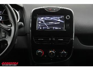 Renault Clio Estate Estate Grandtour 0.9 TCe Dynamique Navi Airco Cruise 168.928 km! picture 7