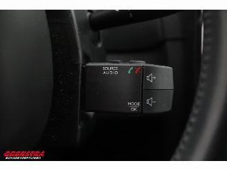 Renault Clio Estate Estate Grandtour 0.9 TCe Dynamique Navi Airco Cruise 168.928 km! picture 14