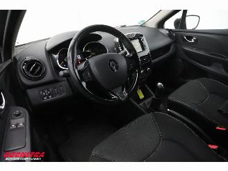 Renault Clio Estate Estate Grandtour 0.9 TCe Dynamique Navi Airco Cruise 168.928 km! picture 10