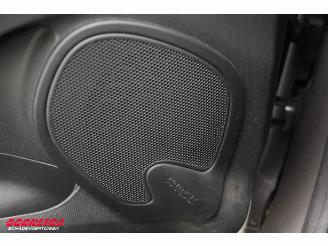 Renault Clio Estate Estate Grandtour 0.9 TCe Dynamique Navi Airco Cruise 168.928 km! picture 13