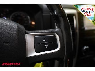 Dodge Ram 1500 1500 5.7 V8 4X4 LPG Crew Cab 5'7 Laramie Schuifdak Leder SBL LRHZ AHK picture 24
