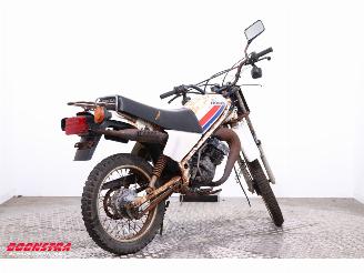 Honda  mt5 picture 3