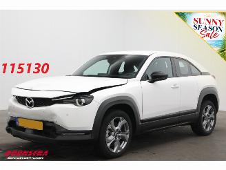 Mazda MX-30 e-SkyActiv 145 36 kWh LED ACC Apple/Android Camera PDC picture 1