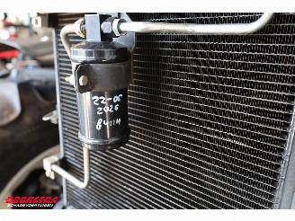 New Holland  T6020 ELITE BY 2012 8.421 Uur picture 14