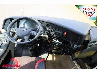 VDL Berkhof  FUTURA FHD2-139/440 61-Pers. Euro 6 477977 Km!! picture 27
