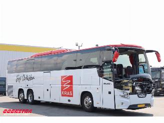 VDL Berkhof  FUTURA FHD2-139/440 61-Pers. Euro 6 477977 Km!! picture 2