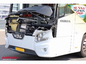 VDL Berkhof  FUTURA FHD2-139/440 61-Pers. Euro 6 477977 Km!! picture 13