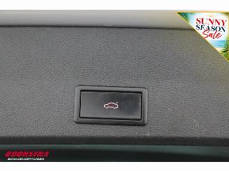 Seat Ateca 1.4 EcoTSI DSG FR Business Intense Schuif/kantel Pano Cruise Navi Clima SHZ Camera PDC AHK picture 33