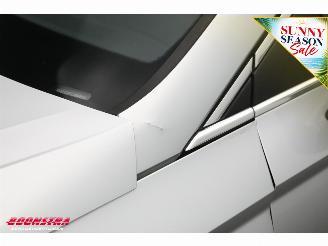 Seat Ateca 1.4 EcoTSI DSG FR Business Intense Schuif/kantel Pano Cruise Navi Clima SHZ Camera PDC AHK picture 13