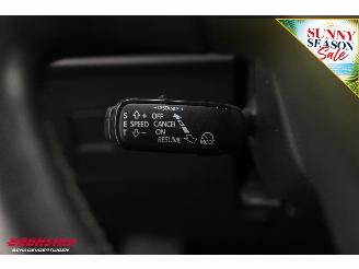 Seat Ateca 1.4 EcoTSI DSG FR Business Intense Schuif/kantel Pano Cruise Navi Clima SHZ Camera PDC AHK picture 23