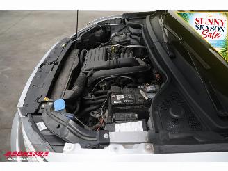 Seat Ateca 1.4 EcoTSI DSG FR Business Intense Schuif/kantel Pano Cruise Navi Clima SHZ Camera PDC AHK picture 10
