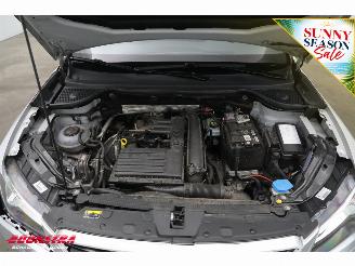 Seat Ateca 1.4 EcoTSI DSG FR Business Intense Schuif/kantel Pano Cruise Navi Clima SHZ Camera PDC AHK picture 9