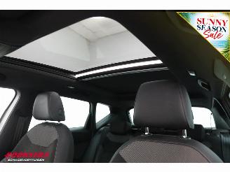 Seat Ateca 1.4 EcoTSI DSG FR Business Intense Schuif/kantel Pano Cruise Navi Clima SHZ Camera PDC AHK picture 20