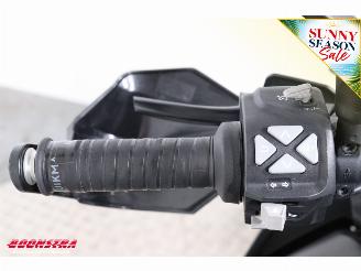 KTM  890 SMT ABS LED Remus Cruise Quickshift Heizgriffe picture 21