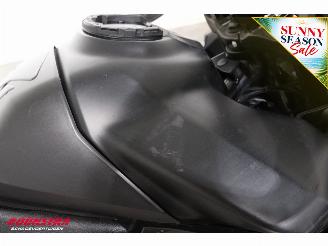 KTM  890 SMT ABS LED Remus Cruise Quickshift Heizgriffe picture 13