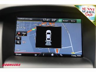 Ford Focus 1.0 Trend Edition Navi Cruise PDC 51.689 km! picture 18
