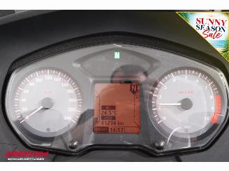 BMW R 1200 RT ABS ESA Cruise Heizgriffe SHZ 41.234 km! picture 15