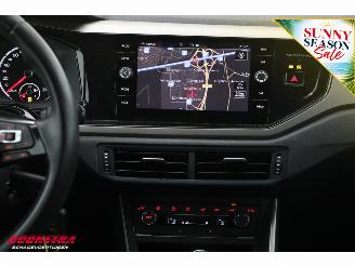 Volkswagen Polo 1.0 TSI DSG Comfortline Business 5-drs ACC Navi Clima Apple/Android PDC picture 14