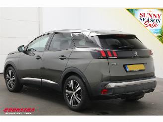 Peugeot 3008 1.2 PureTech Aut. Allure Navi Cruise Clima Apple/Android Virtual Camera PDC picture 4