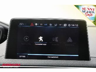 Peugeot 3008 1.2 PureTech Aut. Allure Navi Cruise Clima Apple/Android Virtual Camera PDC picture 22