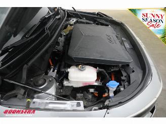 Kia Niro Light Advanced 64.8 kWh ACC Navi Clima Apple/Android Virtual Camera PDC picture 8