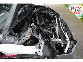 BMW X2 sDrive20i M Sport H/K ACC Navi HUD Memory Apple/Android Camera 360° PDC picture 8