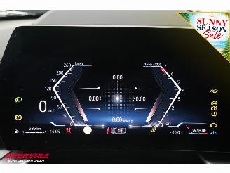 BMW X2 sDrive20i M Sport H/K ACC Navi HUD Memory Apple/Android Camera 360° PDC picture 27